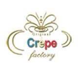 Crepe Factory